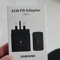 45W USB.C