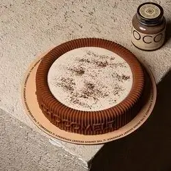 Onda Cake
