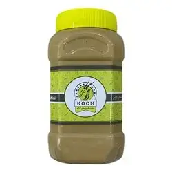 Koch Rashi 100% Natural 900Gm