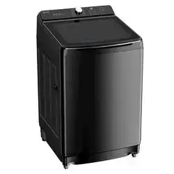 DAMA Top Loader Washing Machine TLD 20 DG