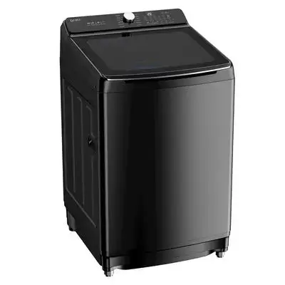 DAMA Top Loader Washing Machine TLD 20 DG