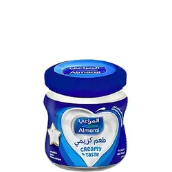 Creamy Glass Cheese 120 g