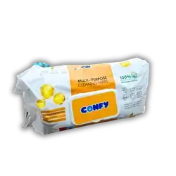 Cleanse Convi Surface Cleaning 100 Swipes