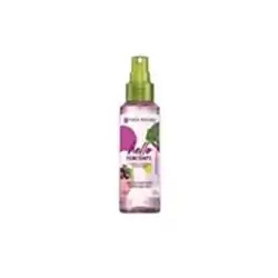 Body & Hair Splash with Dried Grape Extract 100ml