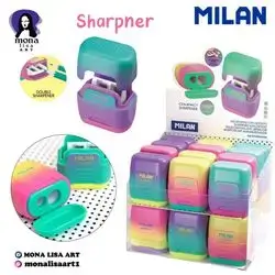 sharpener