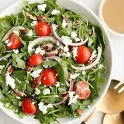 Arugula Salad