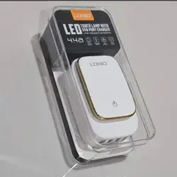 Ldnio Powerbank