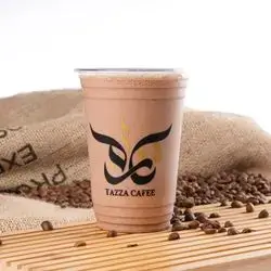 Ice Mocha