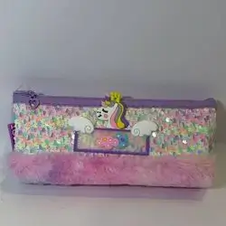 Pen Folder