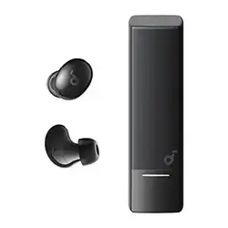 The Anker Soundcore A30I