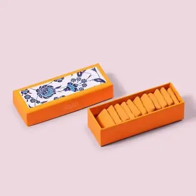 Orange Arduaz 110 g