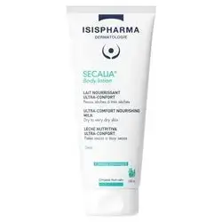 SECALIA BODY LOTION 200ML