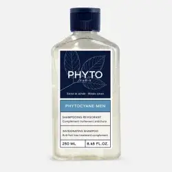 PHYTO Phytocyane Men Shampoo - 250ml