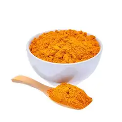 Torshi spices