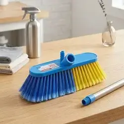 Washing Broom