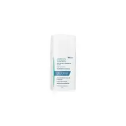 Ducray hidrosis roll-on anti-trasnpirant control 40ml