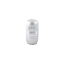 Byphasse Body Deo Men 48H Urban Swing 50Ml 5407