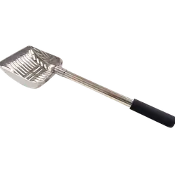 Cat Litter Shovel E799