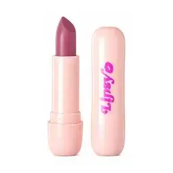 Beauty Bomb Lipsy Lipstick 07 Bad Habit