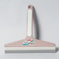 Pane Wiper