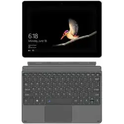 Keyboard For Microsoft Surface Go/ HB216
