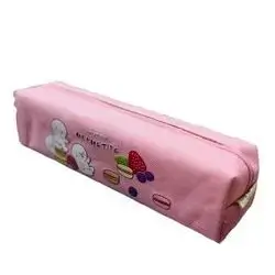 Pencil Case