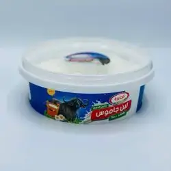 Laban Al Jazeera Jamus 450G