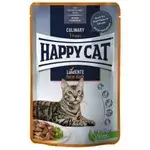 Happy Cat Culinary Farm Duck 85g