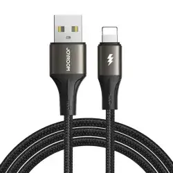 JOYROOM Flash-Charge Series 3A Fast Charging Data Cable (Lightning) 2M