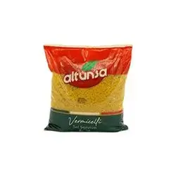 Altunsa Vermicelli  1.5Kg