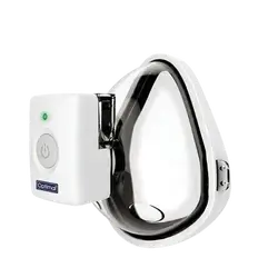 Wearable Mesh Nebulizer OPM-1357 _ Optimal