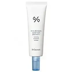 Hyal Reyouth Moist Sun SPF50 Dr. Ceuracle