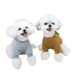 E281 Pet Clothes
