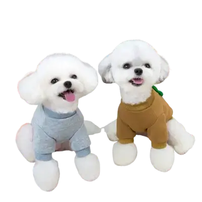 E281 Pet Clothes
