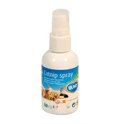 Catnip Spray 50ml