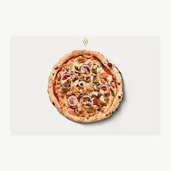 Florida Pizza
