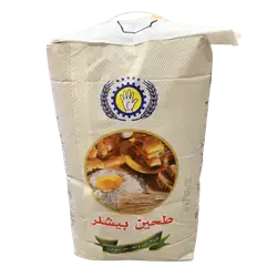 Bishler flour 10 kg