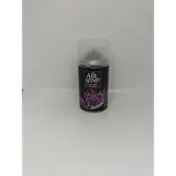 Air Wind Car Freshener 250Ml