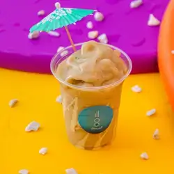 Milk Shake 7