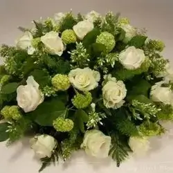 Table Flower