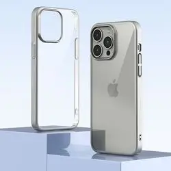 iPhones Case 15Promax