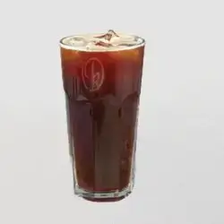 Ice Americano