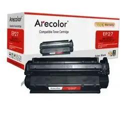 EP-27 Toner Cartridge