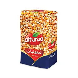 Altunsa Fine Bulgur