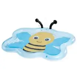 Intex Bumble Bee Spray Pool
