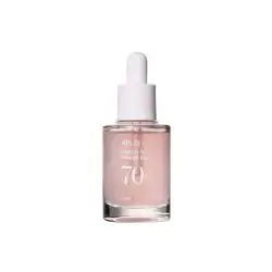 Anua Peach 70 Niacin Serum 30ml