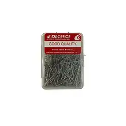 Metal Pins 24Mm
