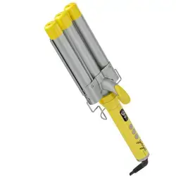 Gingie Mogee Curling Iron Wand