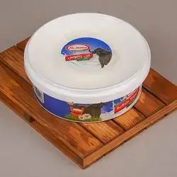Free- Range Buffalo Yogurt 500g
