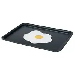 Tray